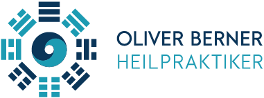 Oliver Berner Logo